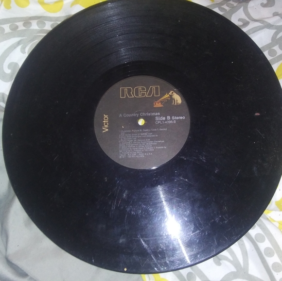 Vinyl records 89 total - Picture 14 of 16